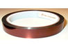 Kapton Tape & Dots